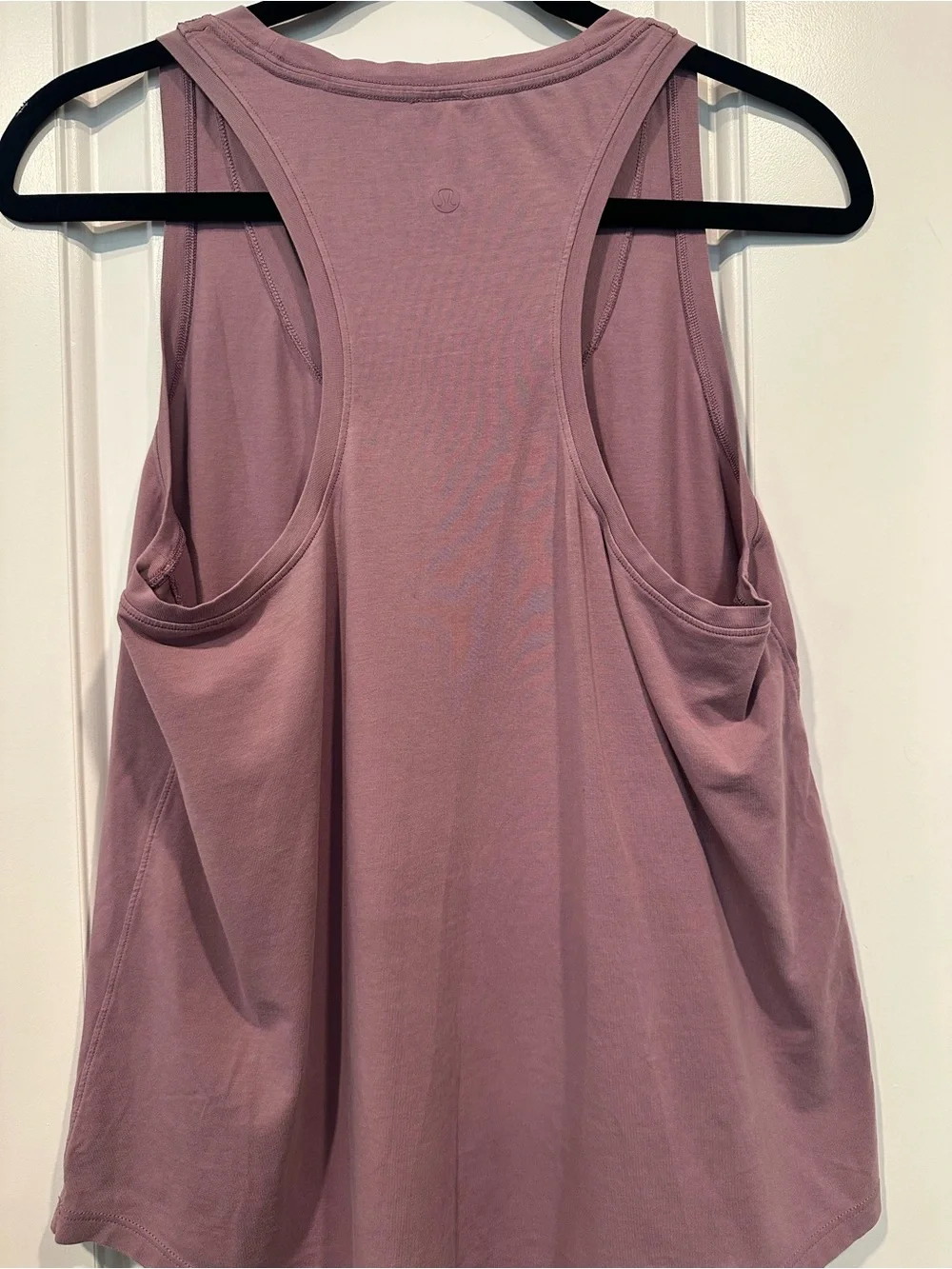 Lululemon Racerback Tank